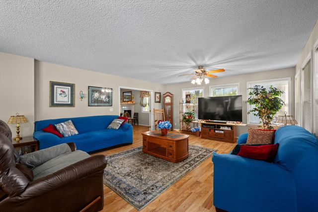 9205 Hopi Trail, Ooltewah, TN 37363