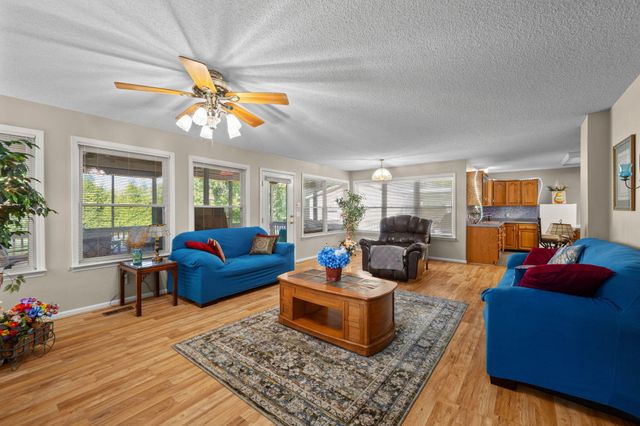 9205 Hopi Trail, Ooltewah, TN 37363