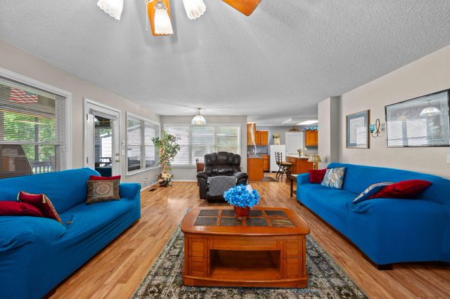 9205 Hopi Trail, Ooltewah, TN 37363