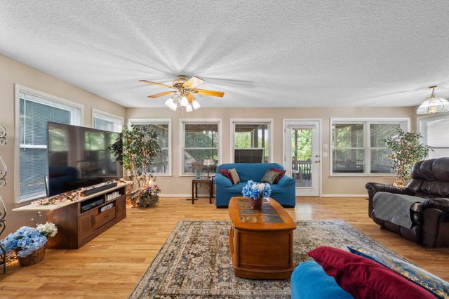 9205 Hopi Trail, Ooltewah, TN 37363