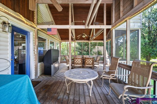 9205 Hopi Trail, Ooltewah, TN 37363