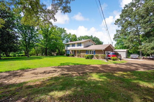 9205 Hopi Trail, Ooltewah, TN 37363