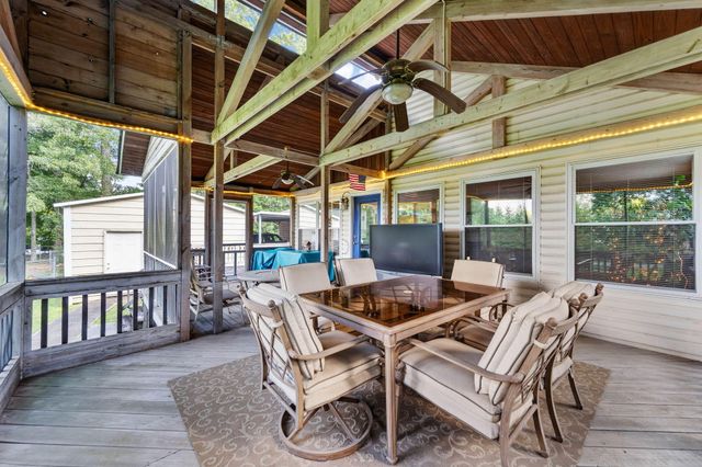 9205 Hopi Trail, Ooltewah, TN 37363