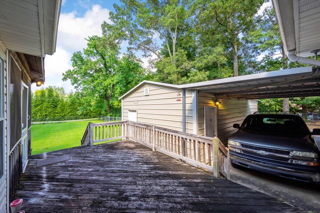 9205 Hopi Trail, Ooltewah, TN 37363