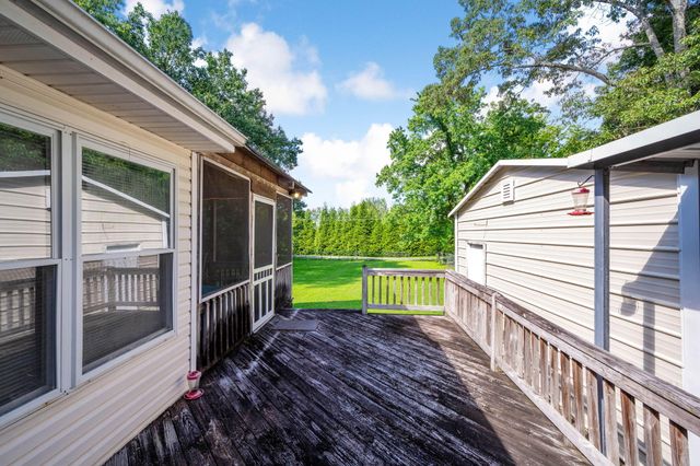 9205 Hopi Trail, Ooltewah, TN 37363