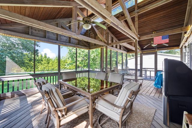 9205 Hopi Trail, Ooltewah, TN 37363
