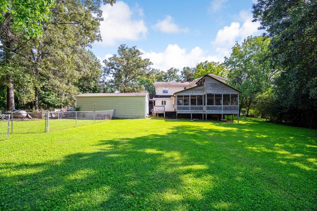 9205 Hopi Trail, Ooltewah, TN 37363