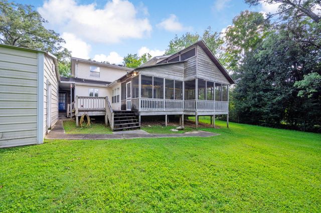 9205 Hopi Trail, Ooltewah, TN 37363