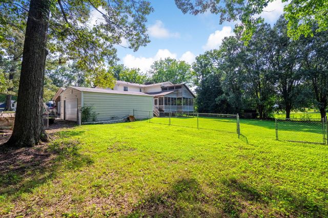 9205 Hopi Trail, Ooltewah, TN 37363