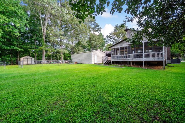 9205 Hopi Trail, Ooltewah, TN 37363