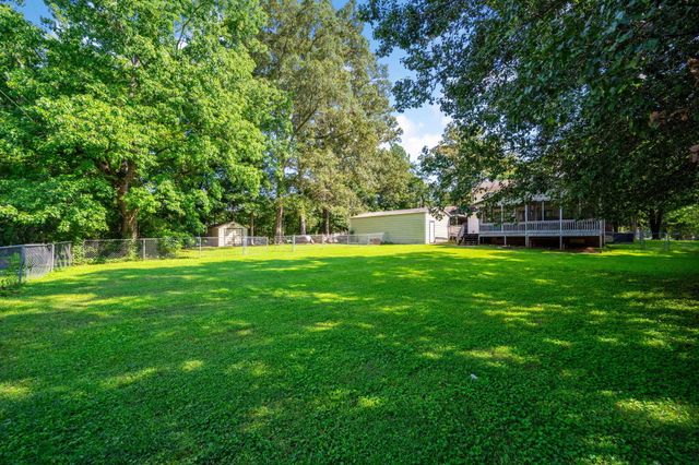 9205 Hopi Trail, Ooltewah, TN 37363