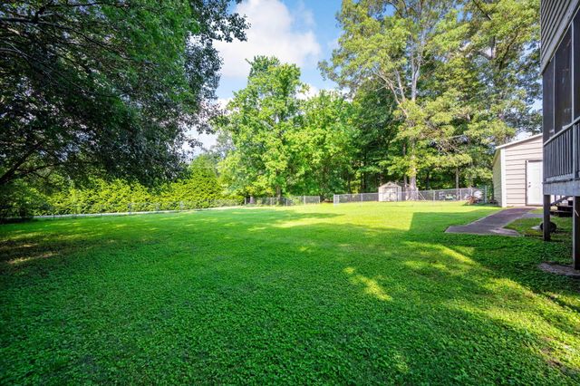9205 Hopi Trail, Ooltewah, TN 37363