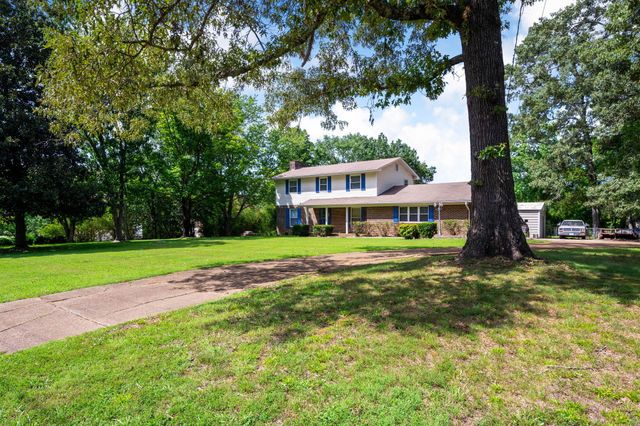 9205 Hopi Trail, Ooltewah, TN 37363