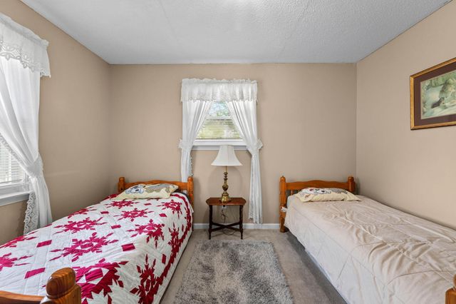 9205 Hopi Trail, Ooltewah, TN 37363