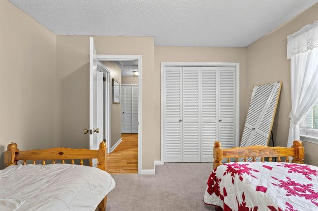 9205 Hopi Trail, Ooltewah, TN 37363