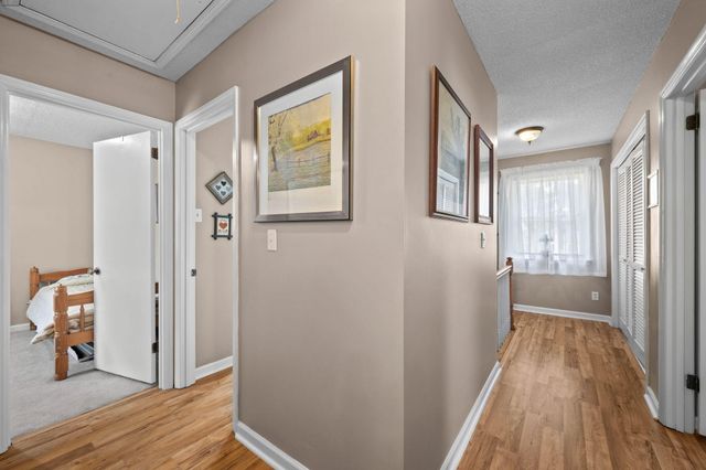 9205 Hopi Trail, Ooltewah, TN 37363