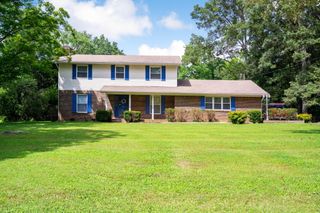 9205 Hopi Trail, Ooltewah, TN 37363