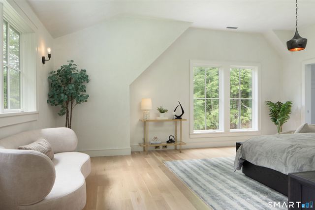 160 Dugway Road, Salisbury, CT 06068