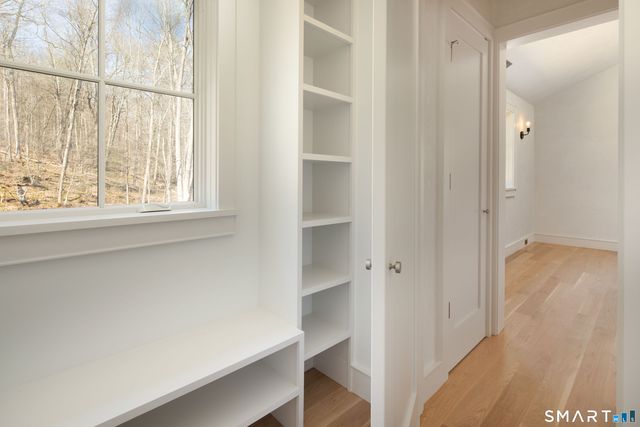 160 Dugway Road, Salisbury, CT 06068