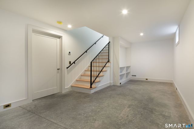 160 Dugway Road, Salisbury, CT 06068