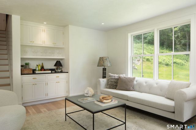 160 Dugway Road, Salisbury, CT 06068