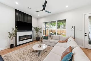 1309 Noble Street, Houston, TX 77009