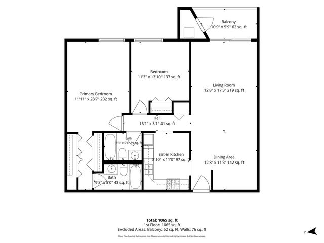 3300 N Carriageway Drive 216, Arlington Heights, IL 60004