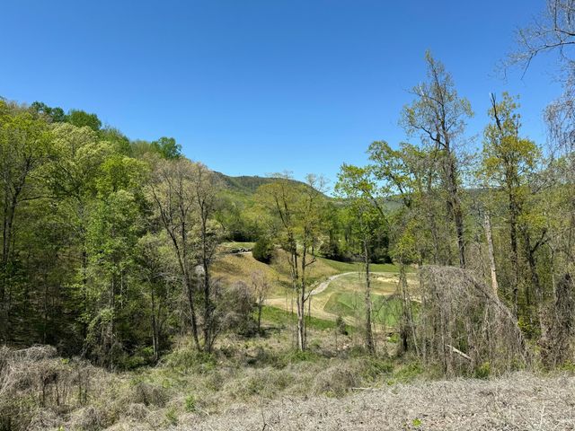 587 Kestrel Lane, Chattanooga, TN 37419
