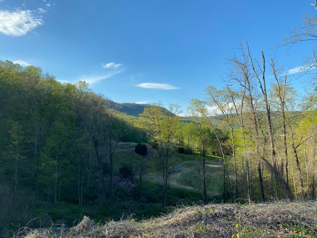 587 Kestrel Lane, Chattanooga, TN 37419