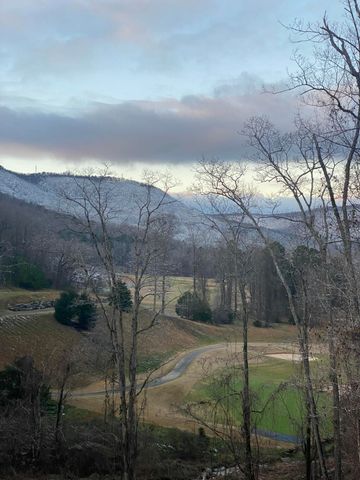 587 Kestrel Lane, Chattanooga, TN 37419