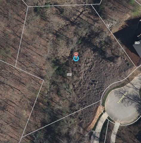 587 Kestrel Lane, Chattanooga, TN 37419