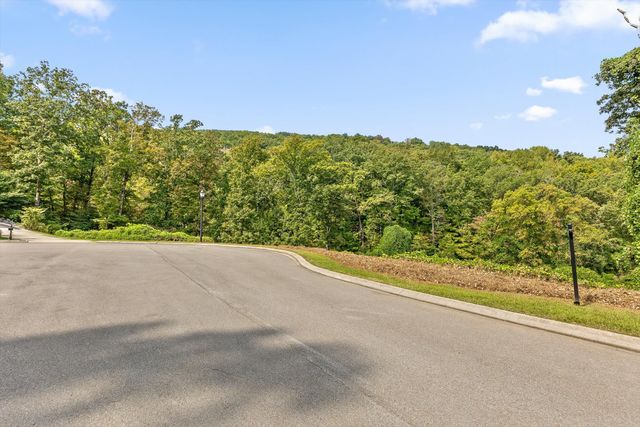 587 Kestrel Lane, Chattanooga, TN 37419
