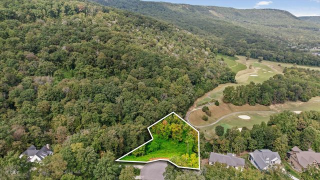 587 Kestrel Lane, Chattanooga, TN 37419