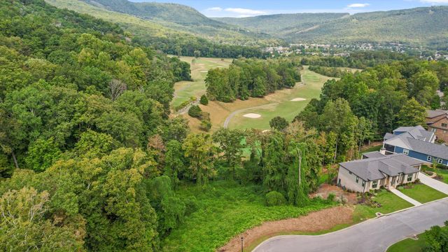 587 Kestrel Lane, Chattanooga, TN 37419