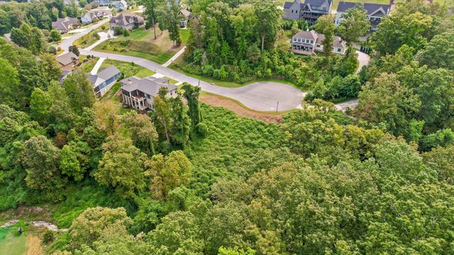 587 Kestrel Lane, Chattanooga, TN 37419