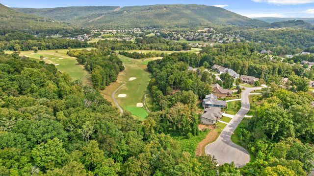 587 Kestrel Lane, Chattanooga, TN 37419