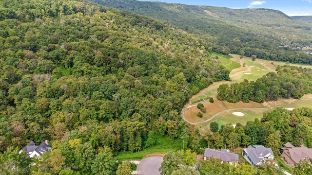 587 Kestrel Lane, Chattanooga, TN 37419