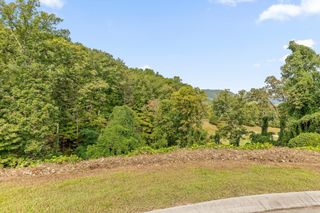 587 Kestrel Lane, Chattanooga, TN 37419