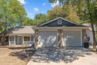4510 Brown Bark PL, Austin, TX 78727