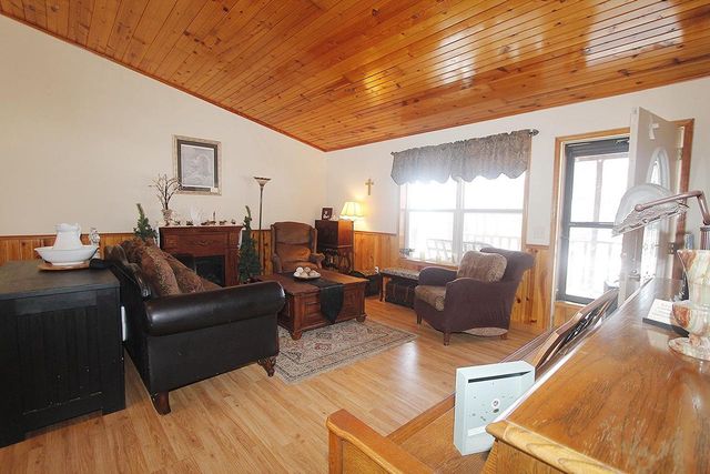 70 Timber Trail, Montello, WI 53949