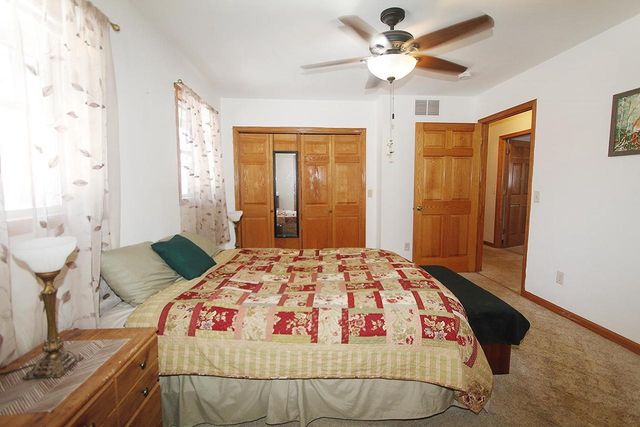 70 Timber Trail, Montello, WI 53949