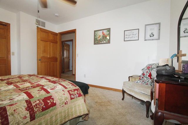 70 Timber Trail, Montello, WI 53949