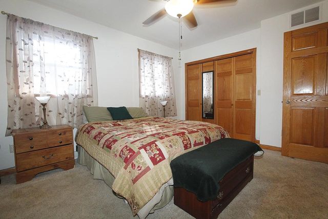 70 Timber Trail, Montello, WI 53949