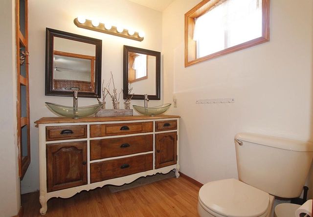 70 Timber Trail, Montello, WI 53949