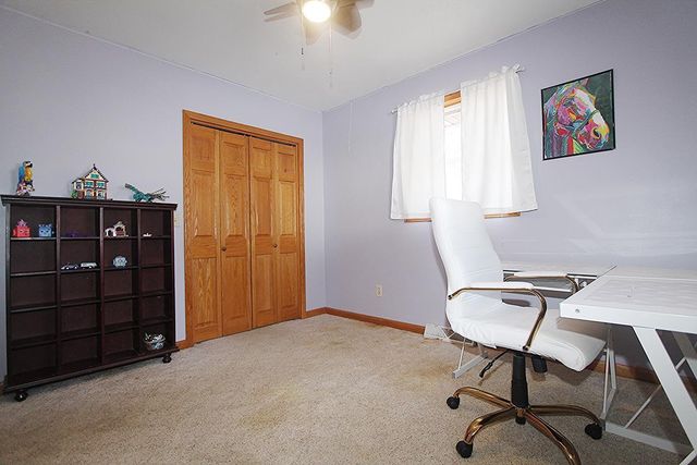 70 Timber Trail, Montello, WI 53949