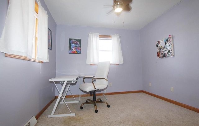 70 Timber Trail, Montello, WI 53949