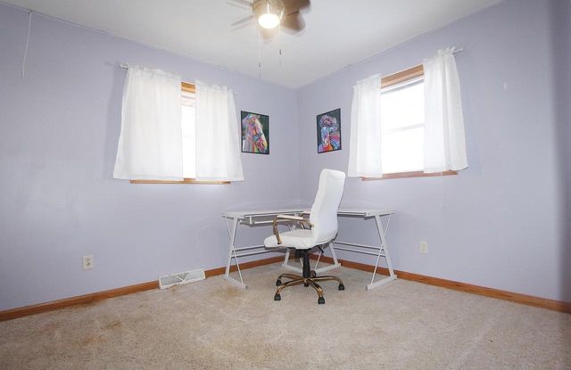 70 Timber Trail, Montello, WI 53949