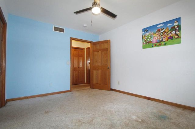 70 Timber Trail, Montello, WI 53949