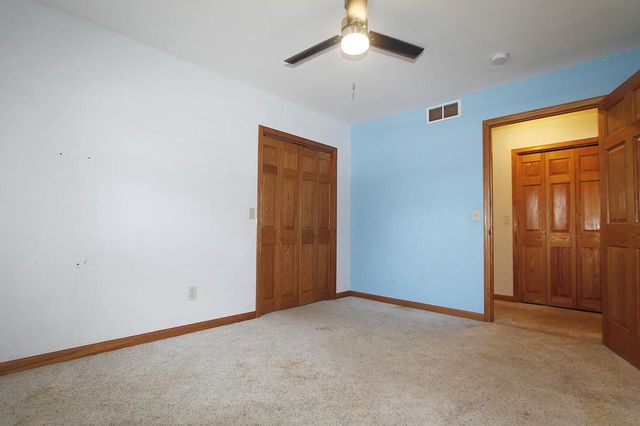 70 Timber Trail, Montello, WI 53949