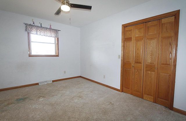 70 Timber Trail, Montello, WI 53949